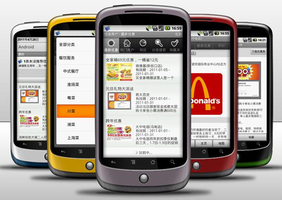 �֙C(j��)�W(w��ng)վ������ע�����(xi��ng)��ԭ�t����Щ��