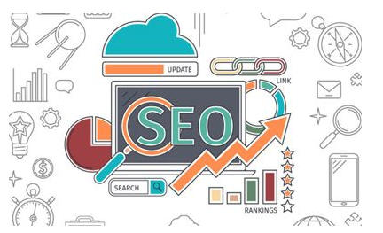 �W(w��ng)վ��(y��u)���Ļ��A(ch��)  ����Ķ����ˆ���