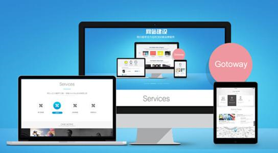 ��I(y��)�x�����;W(w��ng)վ����Щ��̎�̓�(y��u)�ݣ�