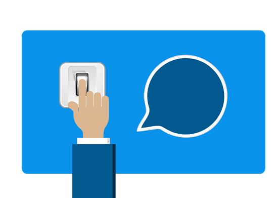 �����W(w��ng)վ�O(sh��)Ӌ��Ό��F(xi��n)���Q