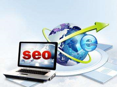 �����W(w��ng)վ�İ�֮������ԓ���ȥ����