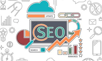 �읙(r��n)������������J(r��n)�R(sh��)�W(w��ng)վSEO