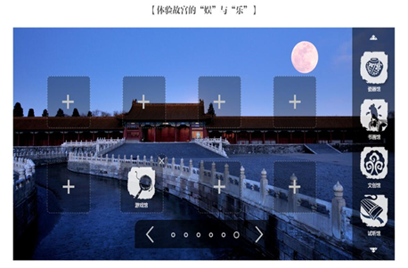 ��늾W(w��ng)վ�Ľ��O(sh��)��Q����