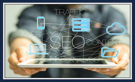 �����W(w��ng)վ��(y��u)����ΏĻ��A(ch��)������