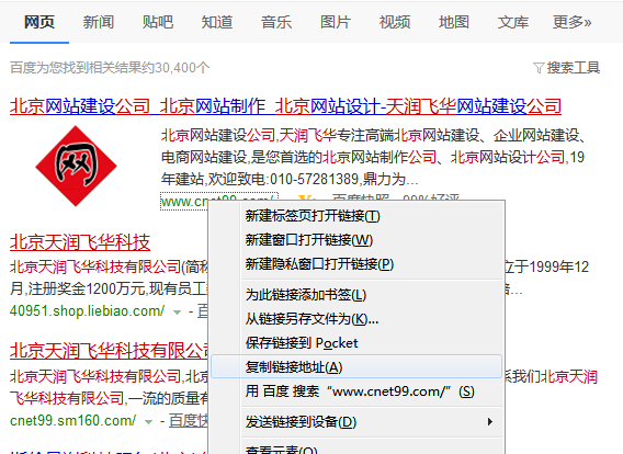 �[˽й¶�������Ѹ�لh���ٶȿ��գ�