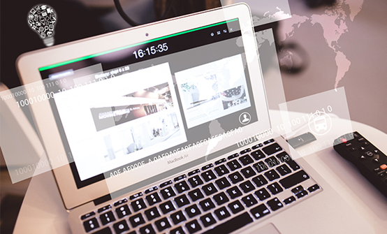 �W(w��ng)վ�䰸��ʲô���W(w��ng)վ��ʲô�䰸��