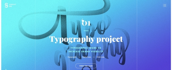 2018�O(sh��)Ӌ(j��)�W(w��ng)�(y��)��APP�����Ď״�څ��(sh��)��