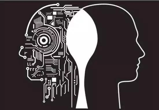 AI�˹����܄�(d��ng)��SEO��Щ����