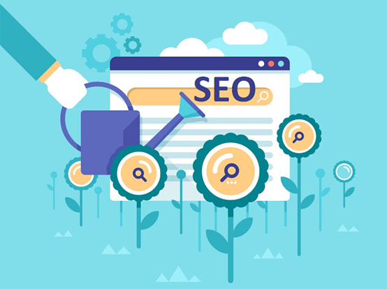 ��Ό��Һ��m�����W(w��ng)վ������˾��