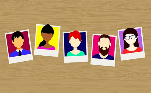 �W(w��ng)վ�䰸�c����䰸�ą^(q��)�e