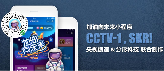 ΢��С�����ļҺã�