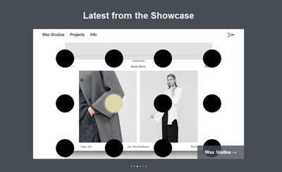 �@Щ��վ���o�������O(sh��)Ӌ�`��