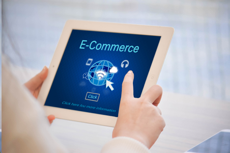 �W(w��ng)վ�䰸����������Ҏ(gu��)��ʩ