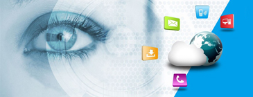 基礎(chǔ)運營服務(wù)