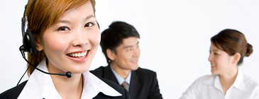 運營托管服務(wù)