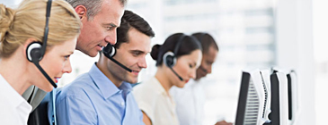 超大型客戶專享服務(wù)