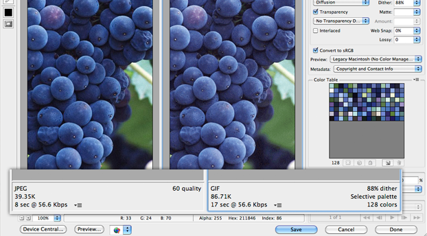 �W(w��ng)վ�DƬ