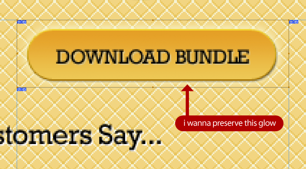 �W(w��ng)վ�DƬ