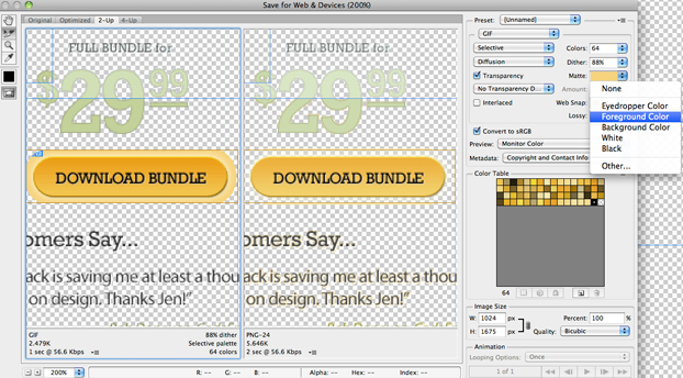 �W(w��ng)վ�DƬ