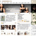 �������l(f��)�ŵ��