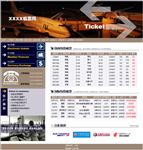 �C(j��)Ʊ��(ji��n)���r(sh��)�а�