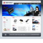 ��܇��Ʒ�W(w��ng)վ