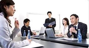 天潤智力網(wǎng)站建設流程1