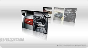 天潤智力網(wǎng)站建設流程3