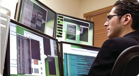 天潤智力網(wǎng)站建設流程4