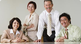 天潤智力網(wǎng)站建設流程6