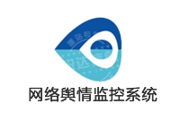 ݛ�� �����_(k��i)�l(f��) �O(ji��n)��ϵ�y(t��ng)_�W(w��ng)�j(lu��)ݛ��O(ji��n)��ϵ�y(t��ng) �����_(k��i)�l(f��)