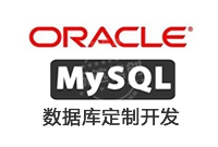 ��(sh��)��(j��)��(k��)�����_(k��i)�l(f��)_���(sh��)��(j��)��(k��) �����_(k��i)�l(f��)