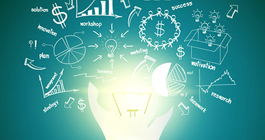 ܛ���_(k��i)�l(f��)