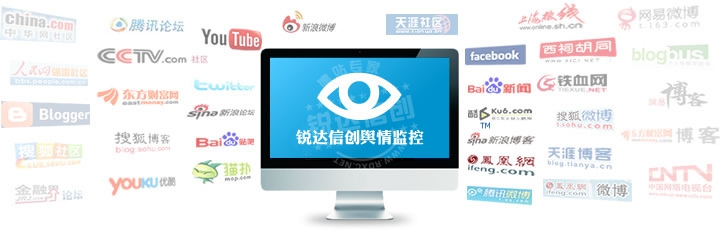 �W(w��ng)�j(lu��)ݛ��O(ji��n)��ϵ�y(t��ng)�����_�l(f��)