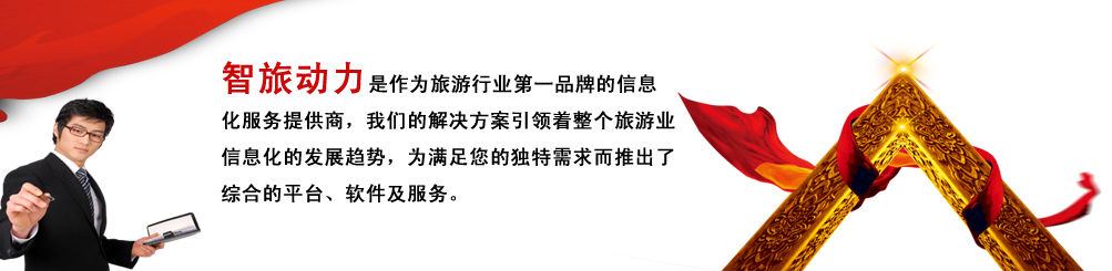 �����ИI(y��)��Q����