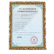 ���;W(w��ng)�j(lu��)�̳����w��Q����ܛ��