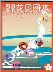 �F����������s־