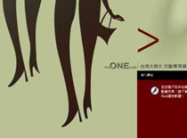 �_������ �Є�ݼӢ�㘷��