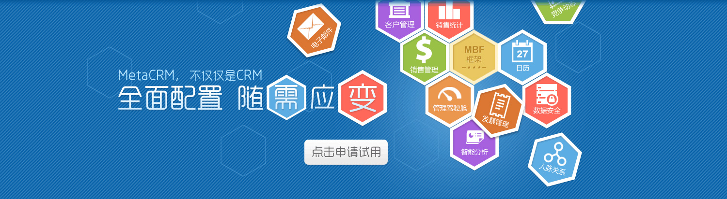 ��(y��ng)��ϵ�y(t��ng)�_(k��i)�l(f��)