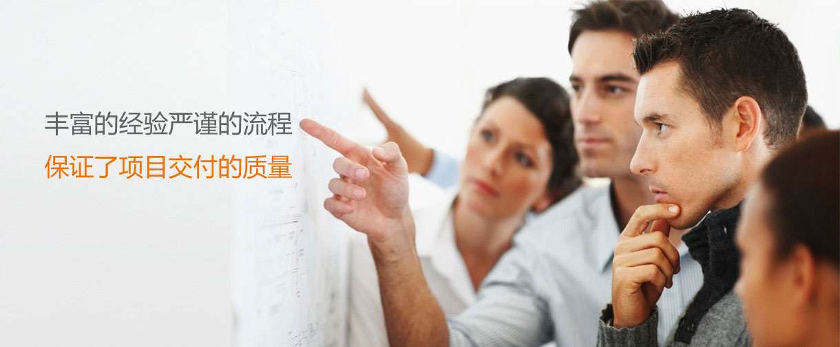 �읙������ؓ(f��)�����x���؟(z��)��