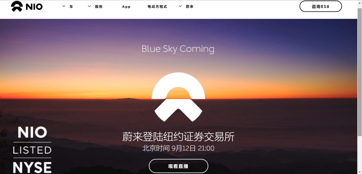 ε����܇-�����D