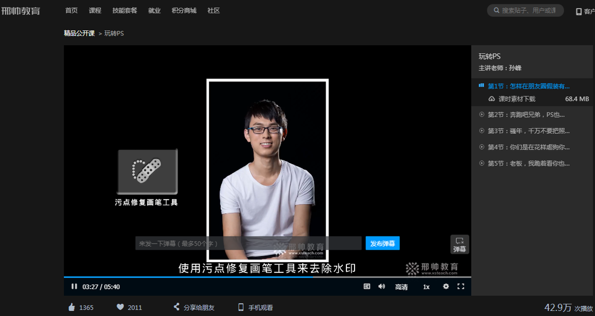 �ώ�����-�����D