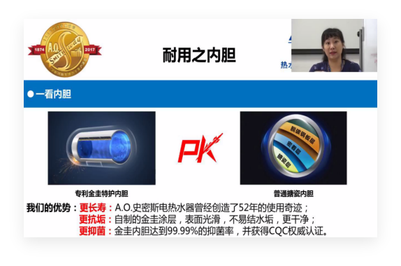 A.O.ʷ��˹-�����D