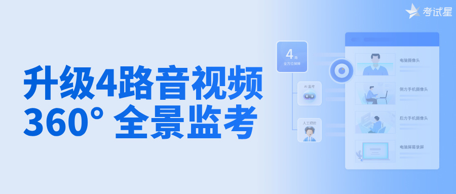 �읙�A�M�����Ϻ���ס��ί�u�r��ԇ