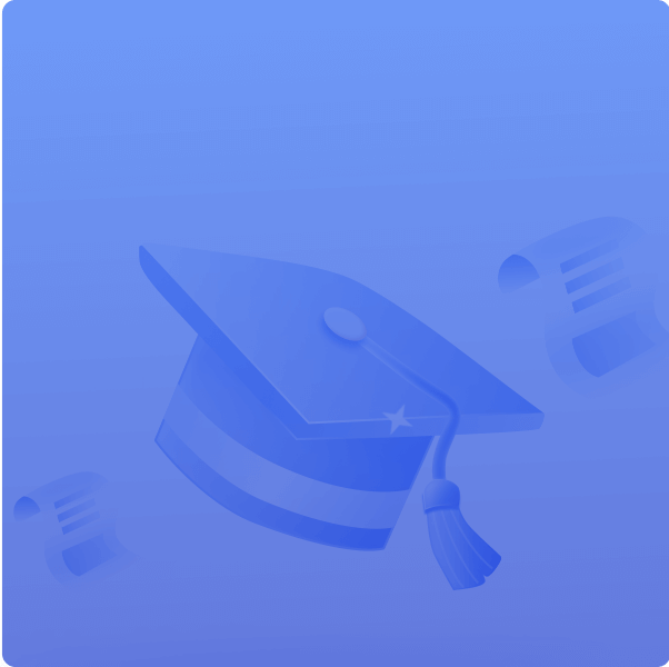 ϵ�y(t��ng)����