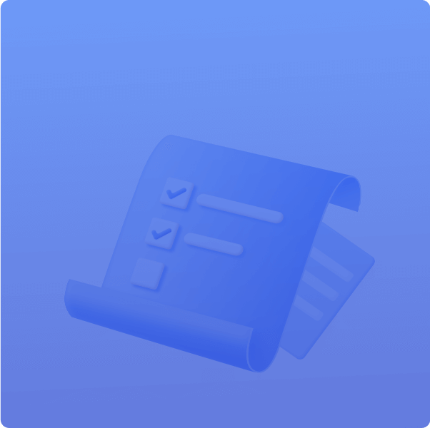 ϵ�y(t��ng)����