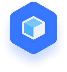 ���ٷ���(w��)