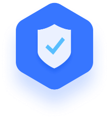 ��(w��n)������