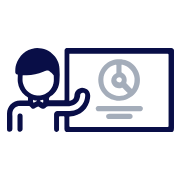 �I�I(y��)�W(w��ng)�c(di��n)���ࡢ�ˆT��ɢ��������Ӗ(x��n)�M���ɱ���