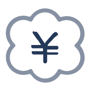 �y�ԫ@ȡ��Ч��ֱ�����r��(sh��)��(j��)���Ñ��^���О����^������ֲ��Ȕ�(sh��)��(j��)����I�N�ṩ֧��